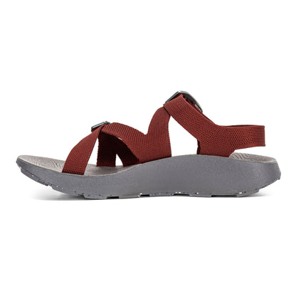 WOMEN'S REDWAY SANDALS