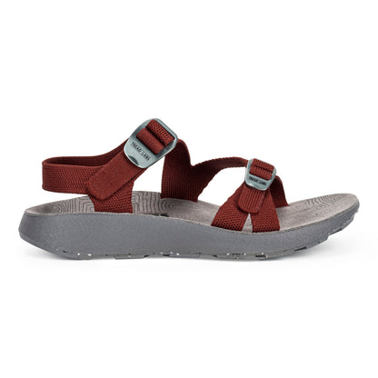 WOMEN'S REDWAY SANDALS