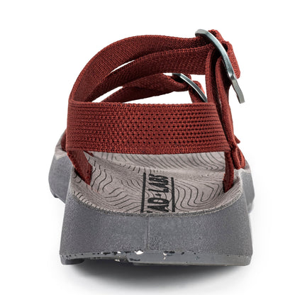 WOMEN'S REDWAY SANDALS
