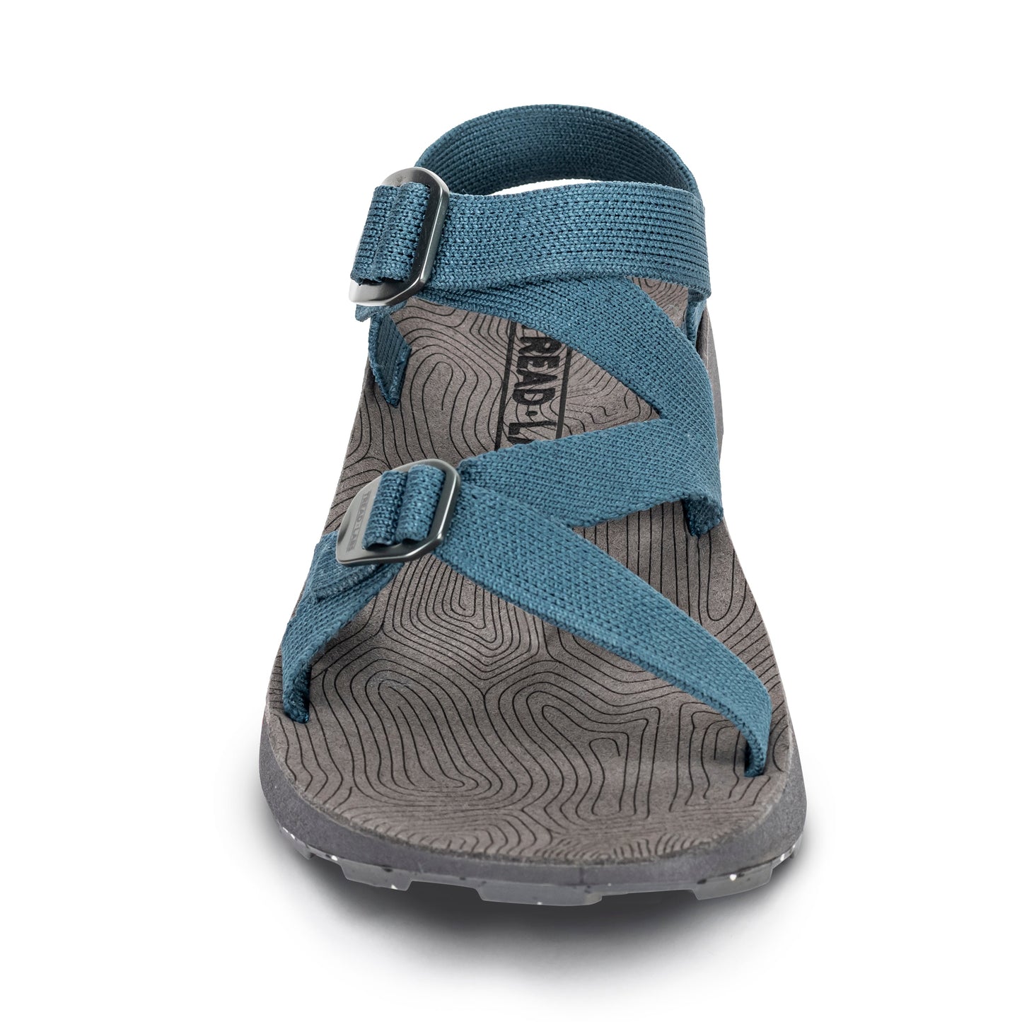 WOMEN'S REDWAY SANDALS