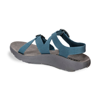 WOMEN'S REDWAY SANDALS