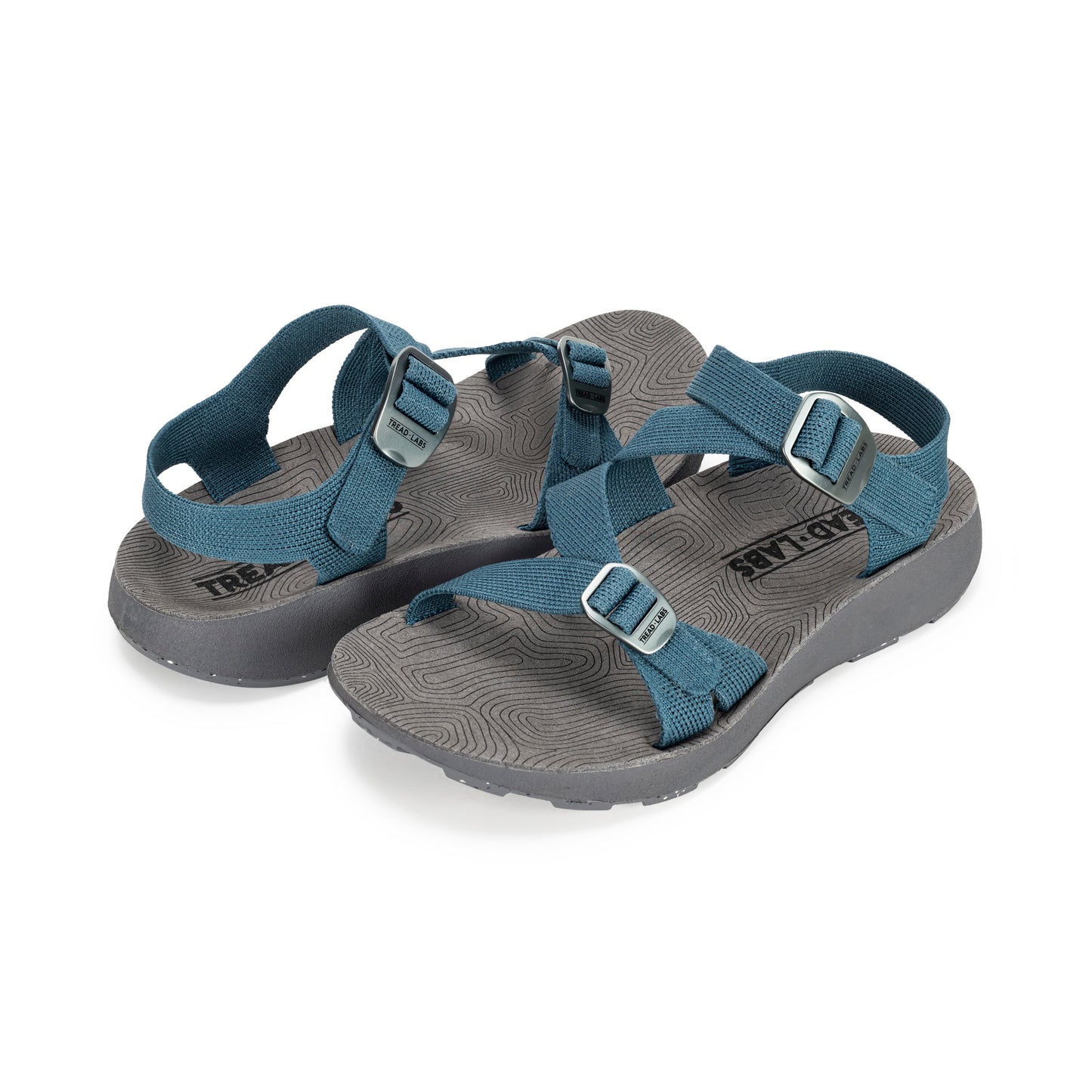 WOMEN'S REDWAY SANDALS