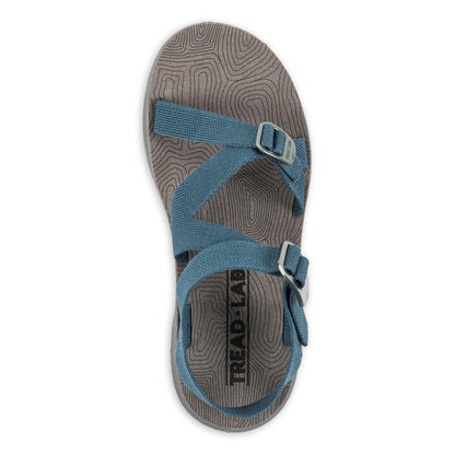 WOMEN'S REDWAY SANDALS