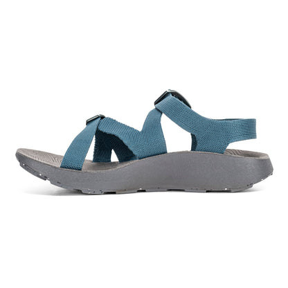 WOMEN'S REDWAY SANDALS