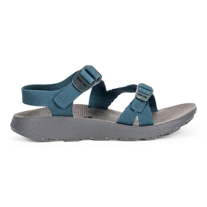 WOMEN'S REDWAY SANDALS