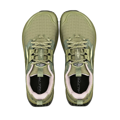WOMEN'S LONE PEAK 8