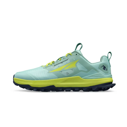 WOMEN'S LONE PEAK 8