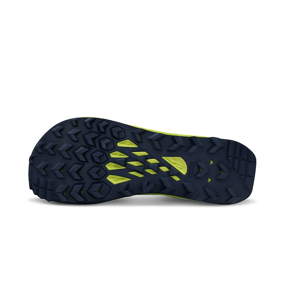 WOMEN'S LONE PEAK 8