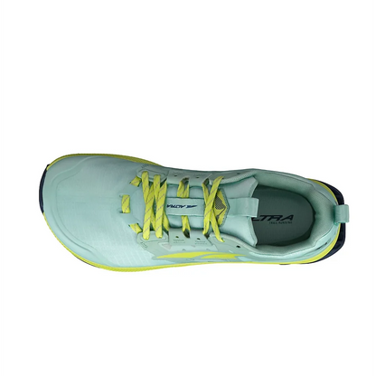 WOMEN'S LONE PEAK 8