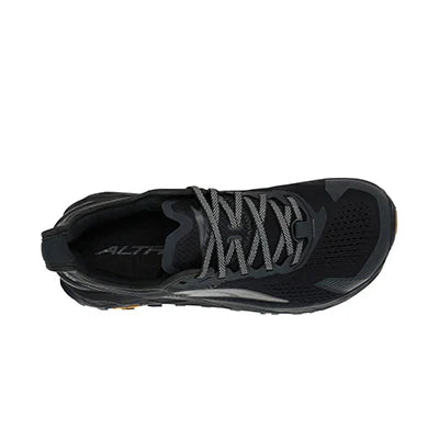 WOMEN'S OLYMPUS 5