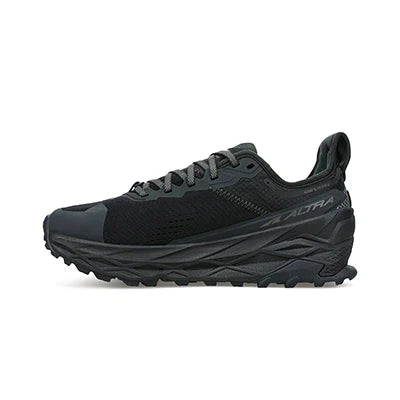 WOMEN'S OLYMPUS 5
