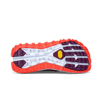 WOMEN'S OLYMPUS 5