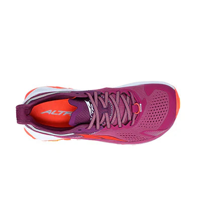 WOMEN'S OLYMPUS 5
