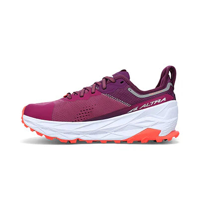 WOMEN'S OLYMPUS 5
