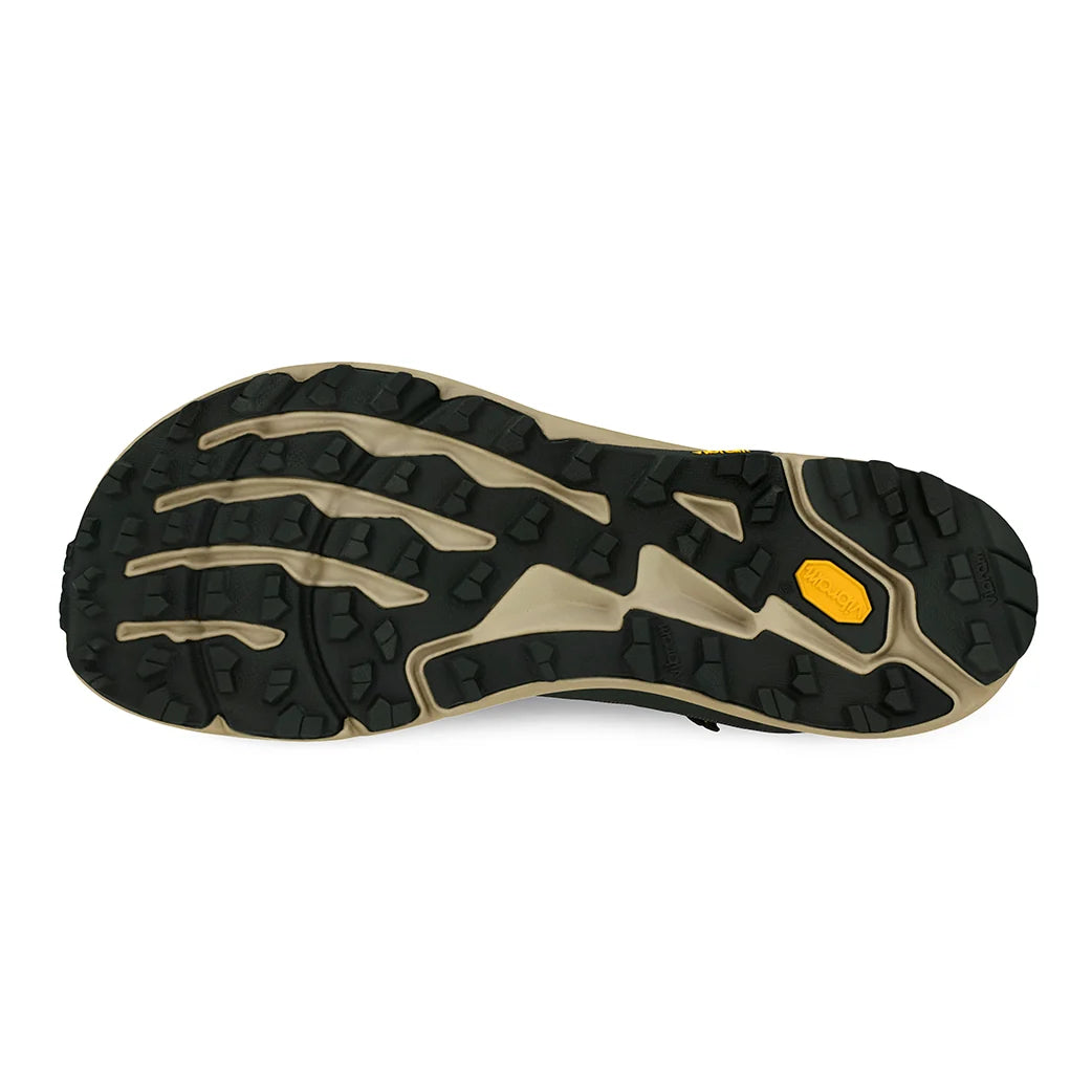 MEN'S TIMP 5 HIKER GTX
