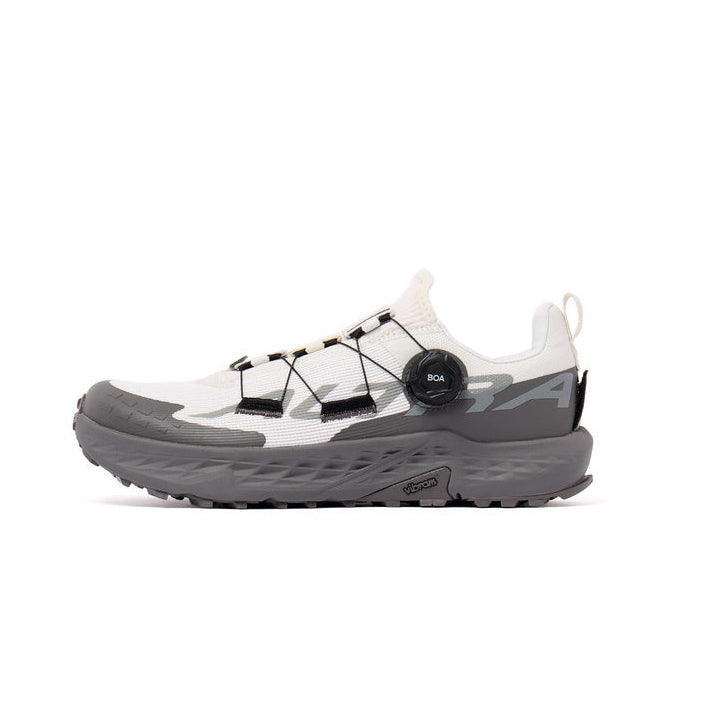MEN'S TIMP 5 BOA