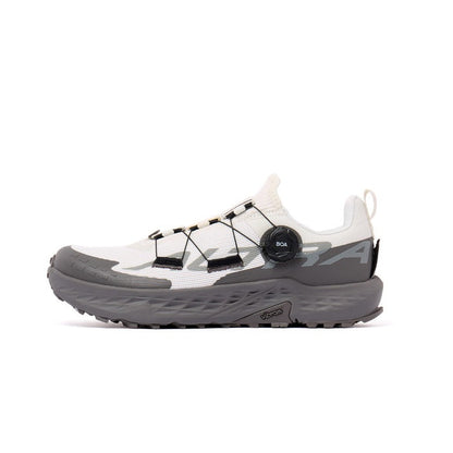 MEN'S TIMP 5 BOA