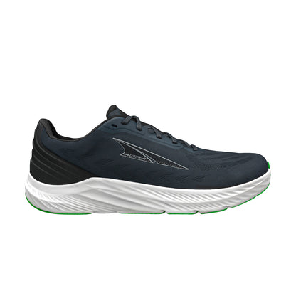 MEN'S RIVERA 4
