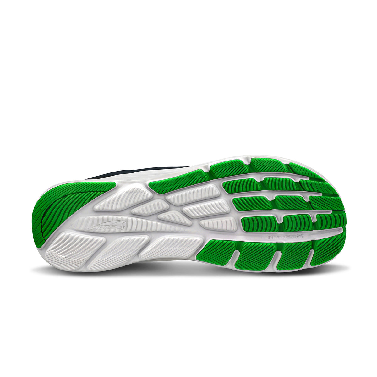 MEN'S RIVERA 4