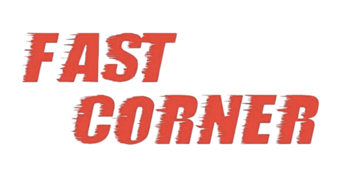 fastcorner-sg