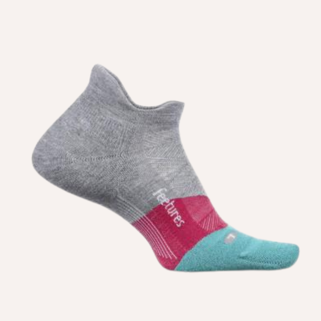 ELITE MAX CUSHION NO SHOW TAB SS22