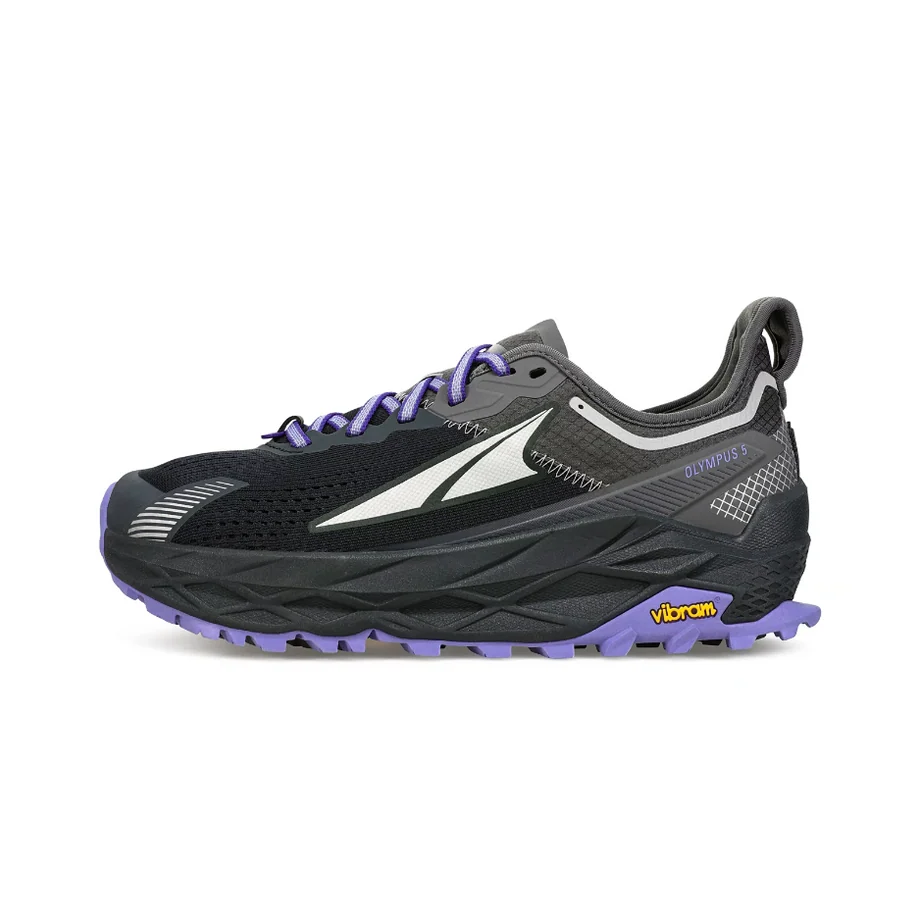 WOMEN'S OLYMPUS 5