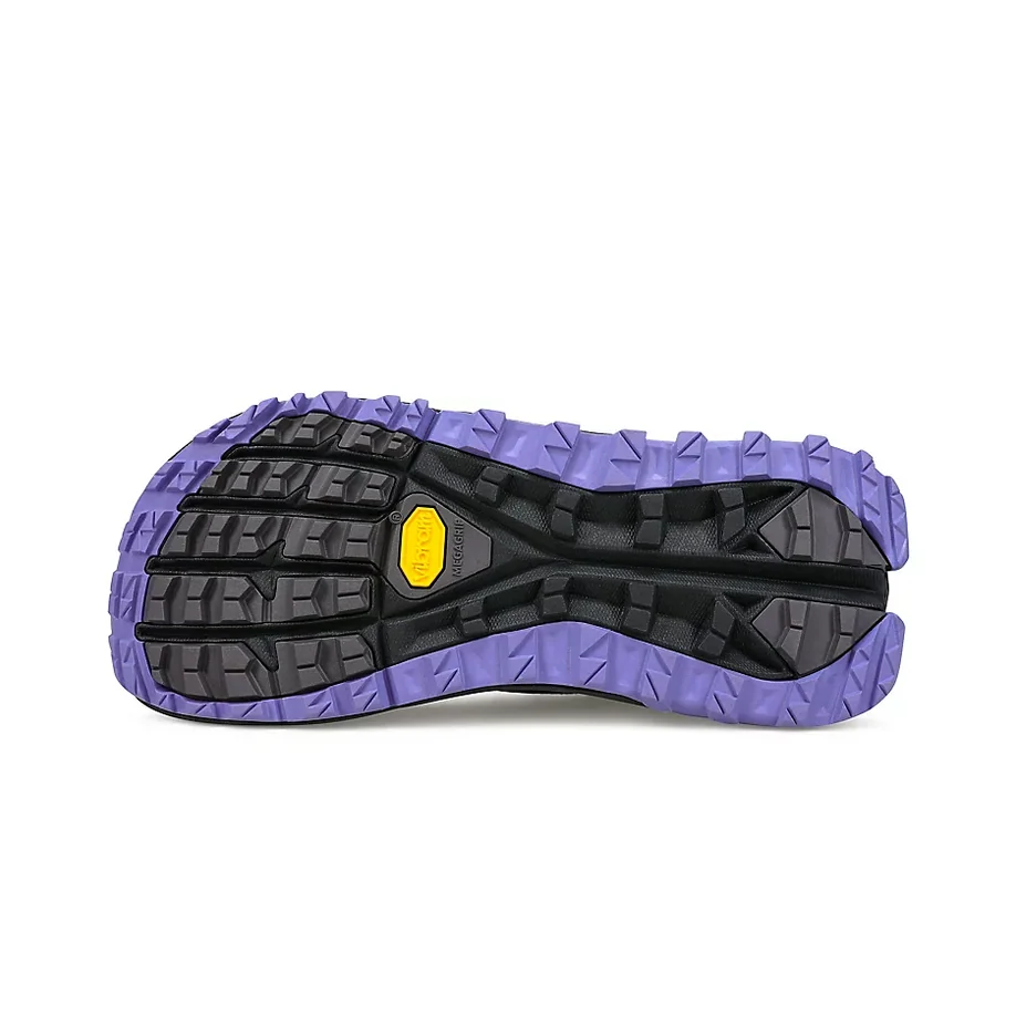 WOMEN'S OLYMPUS 5