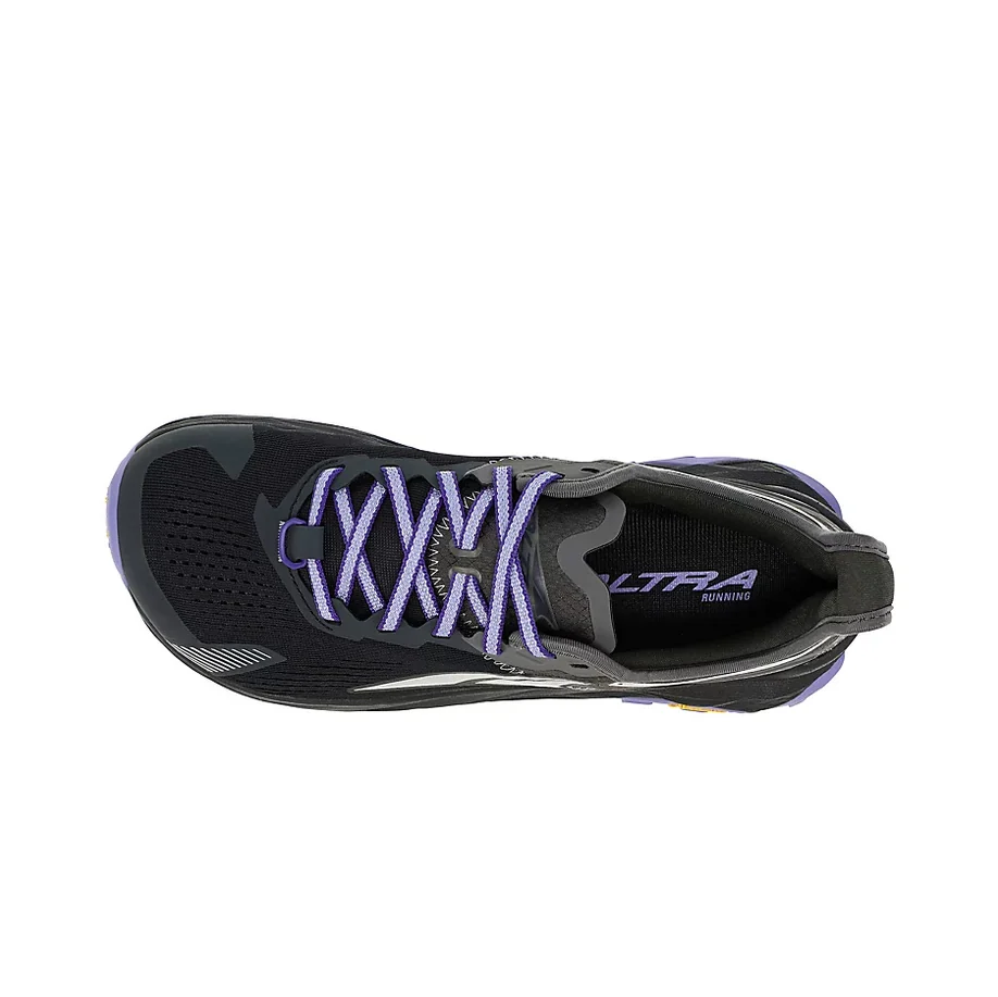 WOMEN'S OLYMPUS 5
