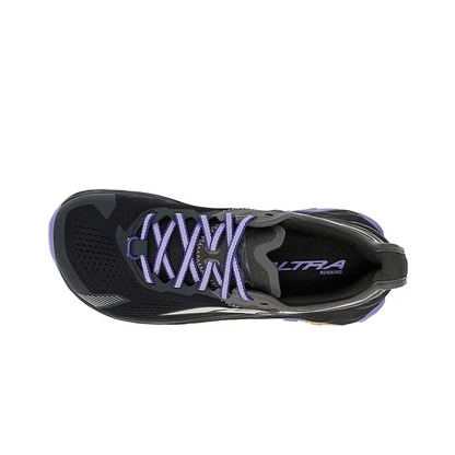 WOMEN'S OLYMPUS 5