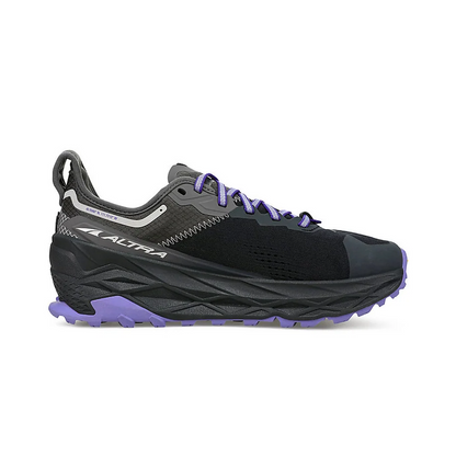 WOMEN'S OLYMPUS 5