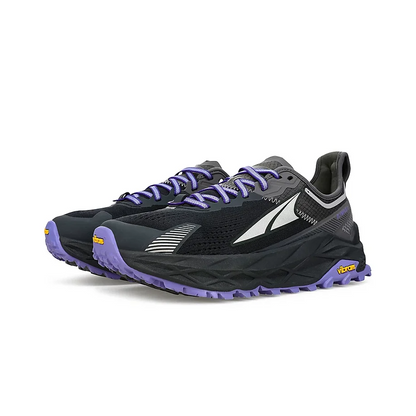 WOMEN'S OLYMPUS 5
