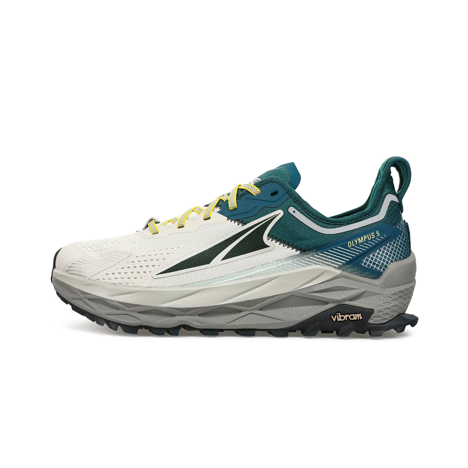 MEN'S OLYMPUS 5