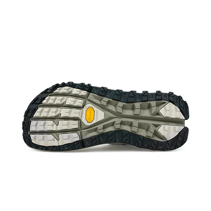 MEN'S OLYMPUS 5