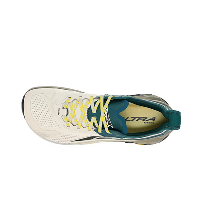 MEN'S OLYMPUS 5