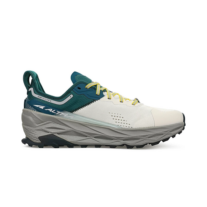 MEN'S OLYMPUS 5