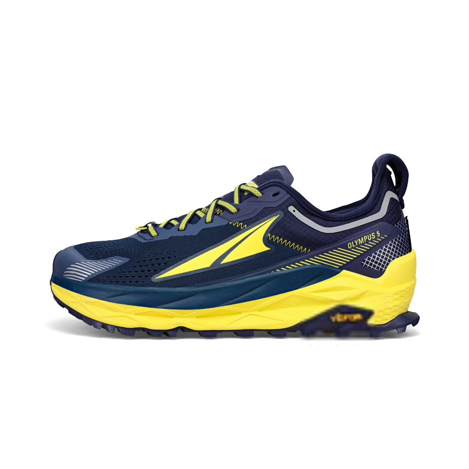 MEN'S OLYMPUS 5