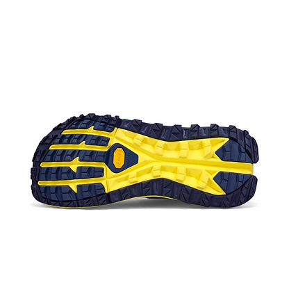 MEN'S OLYMPUS 5