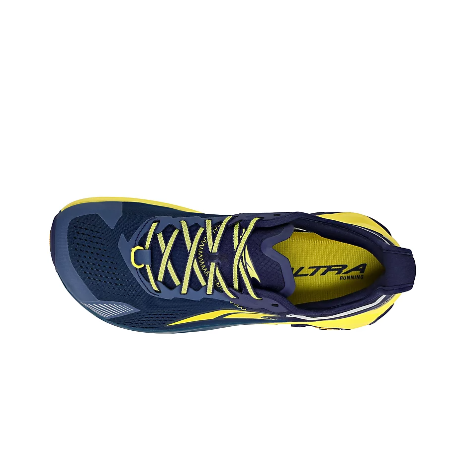 MEN'S OLYMPUS 5