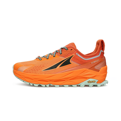 MEN'S OLYMPUS 5