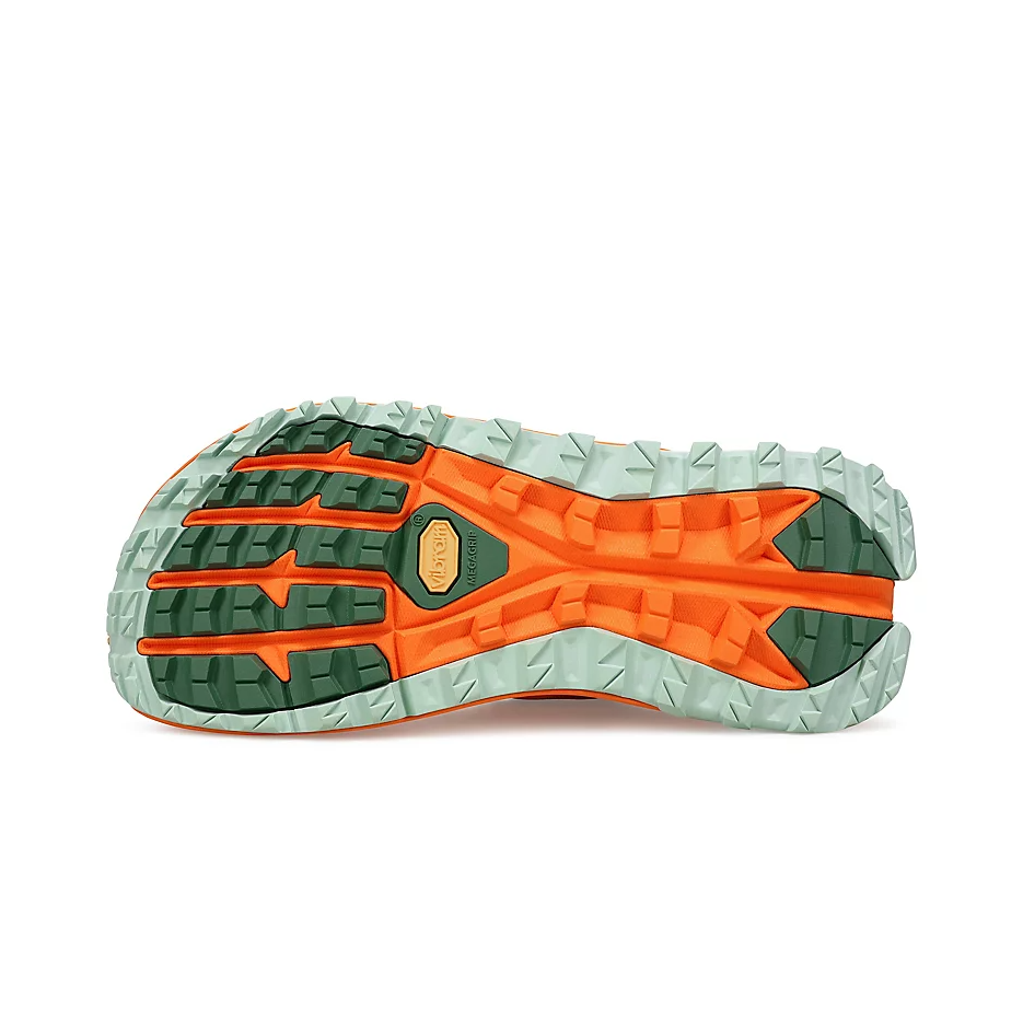 MEN'S OLYMPUS 5