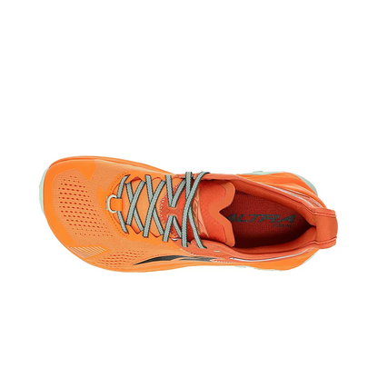 MEN'S OLYMPUS 5