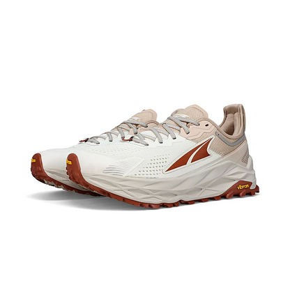 MEN'S OLYMPUS 5