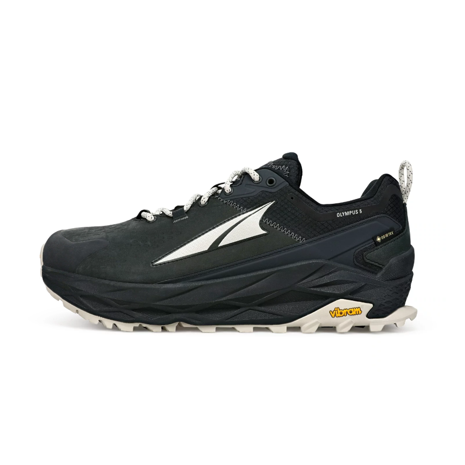 MEN'S OLYMPUS 5 HIKE LOW GTX