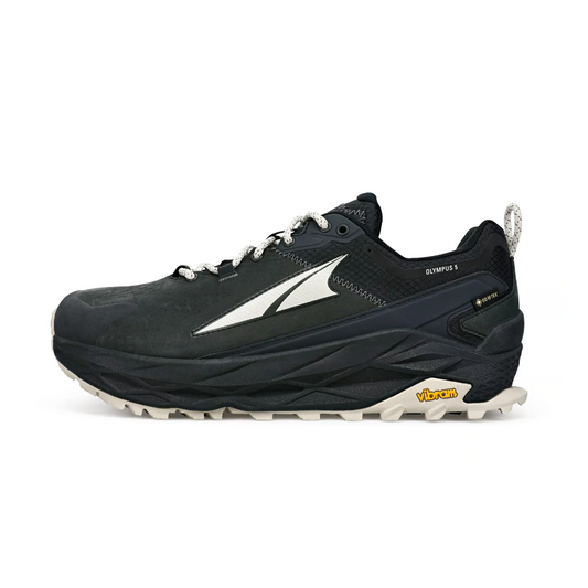 MEN'S OLYMPUS 5 HIKE LOW GTX