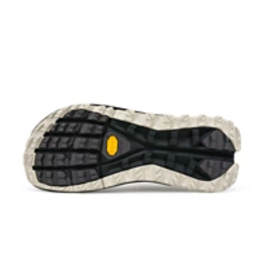 MEN'S OLYMPUS 5 HIKE LOW GTX