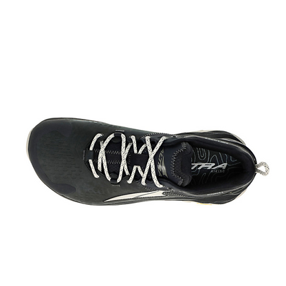 MEN'S OLYMPUS 5 HIKE LOW GTX