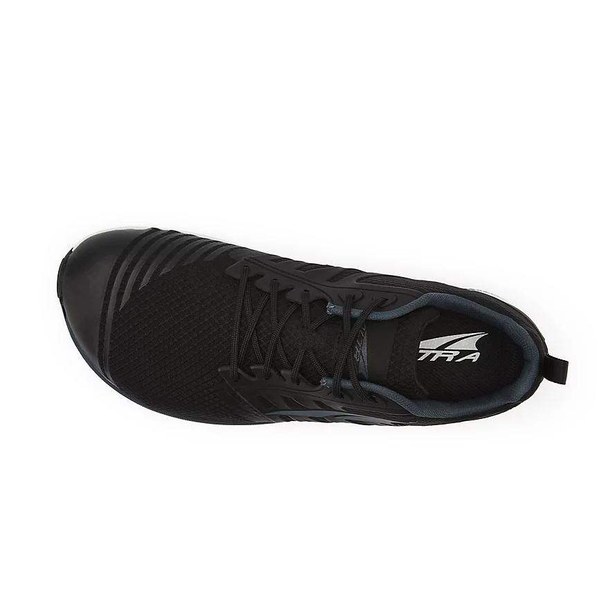 MEN'S SOLSTICE XT 2