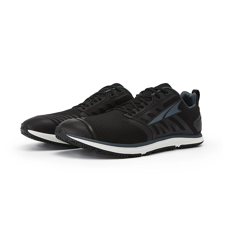 MEN'S SOLSTICE XT 2