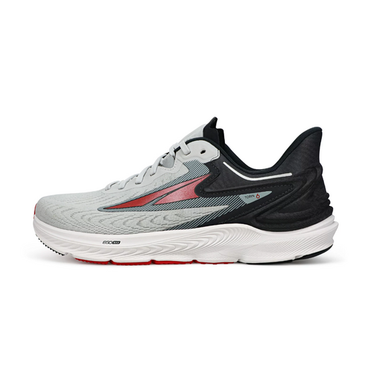 MEN'S TORIN 6