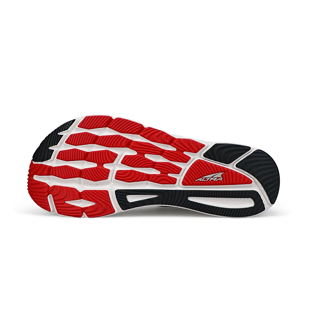 MEN'S TORIN 6